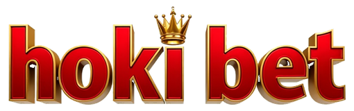 hoki bet