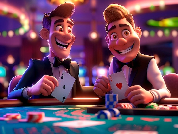 hoki bet Payment guide