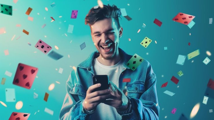Keamanan transaksi GoPay di hoki bet