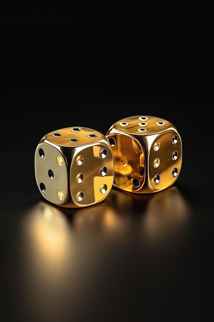 hoki bet user Mobile user and Brand