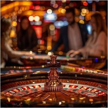 Antarmuka pasar taruhan outright di aplikasi hoki bet