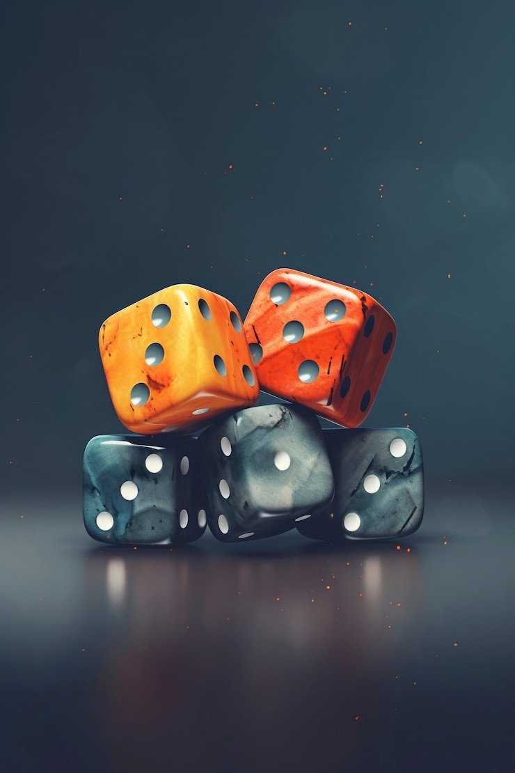 Notifikasi dan pelacakan taruhan outright di hoki bet