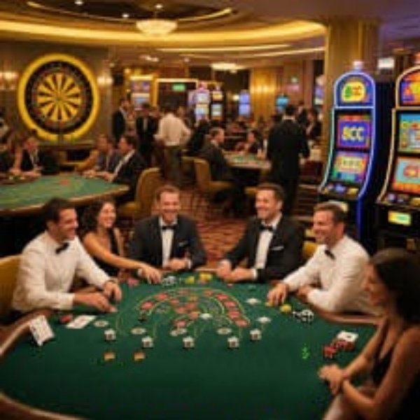 hoki bet featured game showcase hoki bet featured game showcase